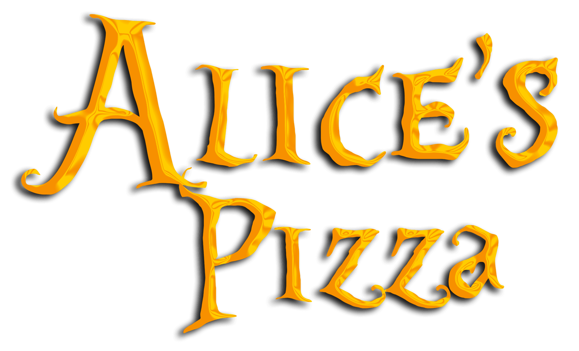 Alices Pizzaria Gravataí